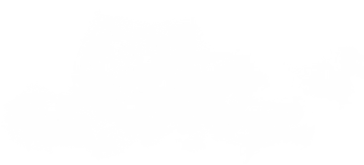 cloud on hero section