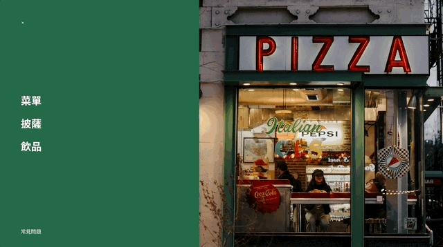 Buddy House project preview 4